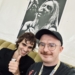 Gwiazda festiwalu Colours of Ostrava Matt-Felix w rozmowie z Kamilem Kijanką [PODCAST]