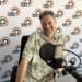 Agata i film. Na pograniczu kina i muzyki [PODCAST]