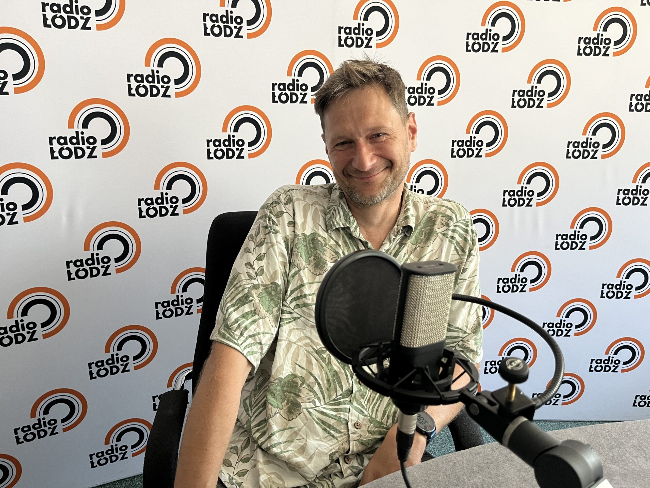 Agata i film. Na pograniczu kina i muzyki [PODCAST]