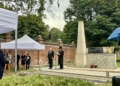 Obchody 81. rocznicy likwidacji Litzmannstadt Getto