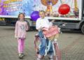 IMG 7562