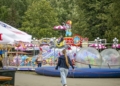 IMG 7574