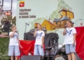 IMG 7582