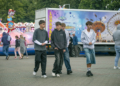 IMG 7635