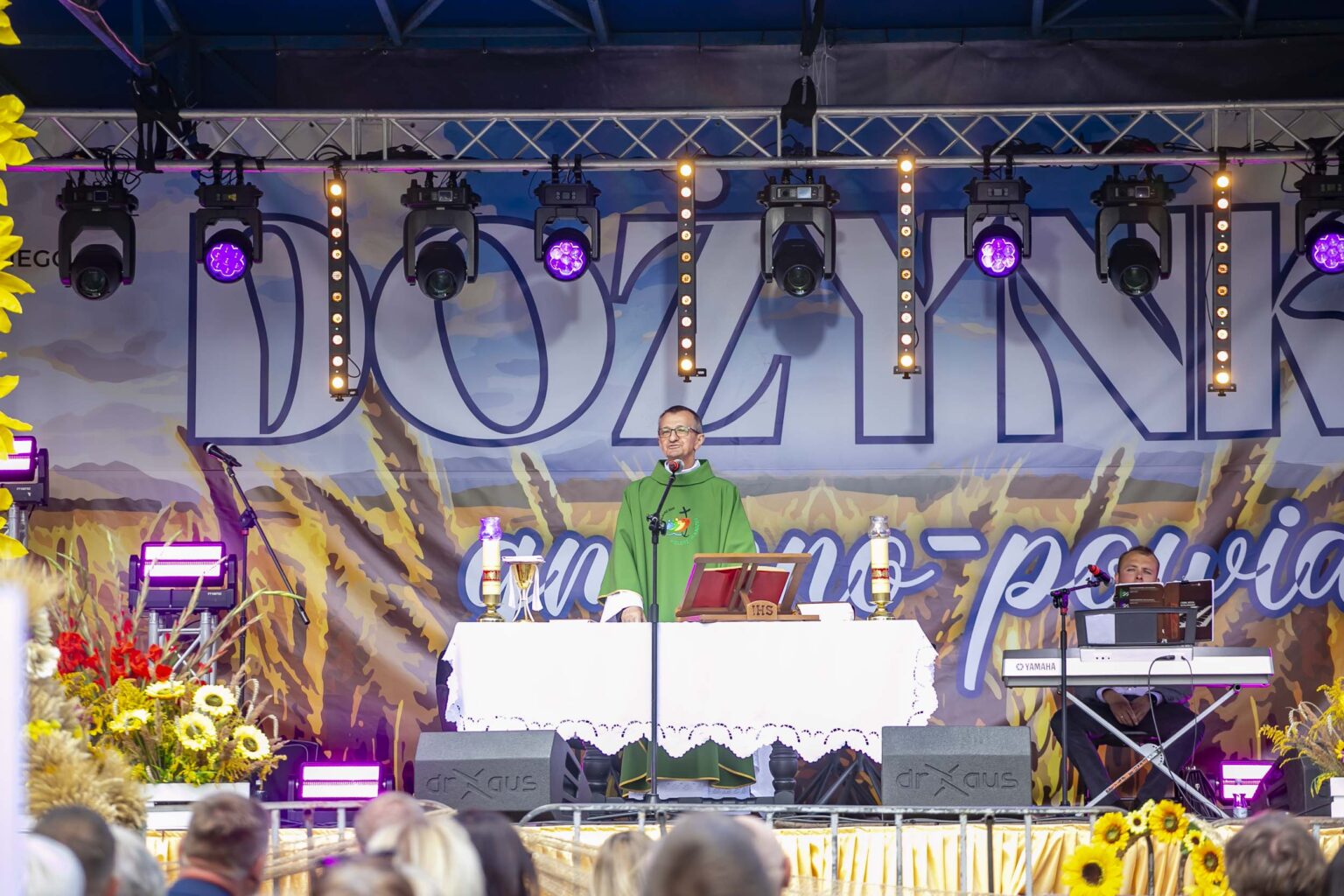 IMG 7645 1
