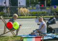 IMG 7860