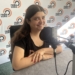 Łódzkie jestem stąd. Anna Łagodzińska – między Poddębicami a Łodzią [PODCAST]
