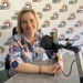 Łódź to ludzie - Aleksandra Bęben