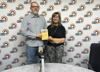 To jest temat | "Dzieciństwo, dorastanie i dorosłość kobiet z ADHD. Wyjście z cienia" [PODCAST]