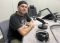 To jest temat | Fenomen Bałut [PODCAST]
