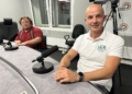 To jest temat | Fenomen Bałut [PODCAST]
