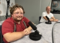 To jest temat | Fenomen Bałut [PODCAST]