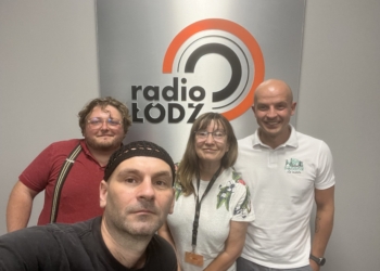 To jest temat | Fenomen Bałut [PODCAST]