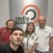 To jest temat | Fenomen Bałut [PODCAST]