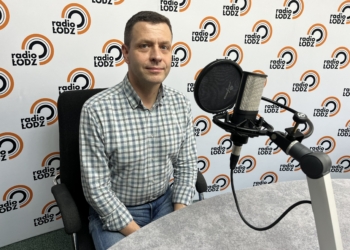 Historie nieodległe | Komiksowa wersja Bitwy o Pabianice [PODCAST]