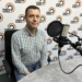 Historie nieodległe | Komiksowa wersja Bitwy o Pabianice [PODCAST]