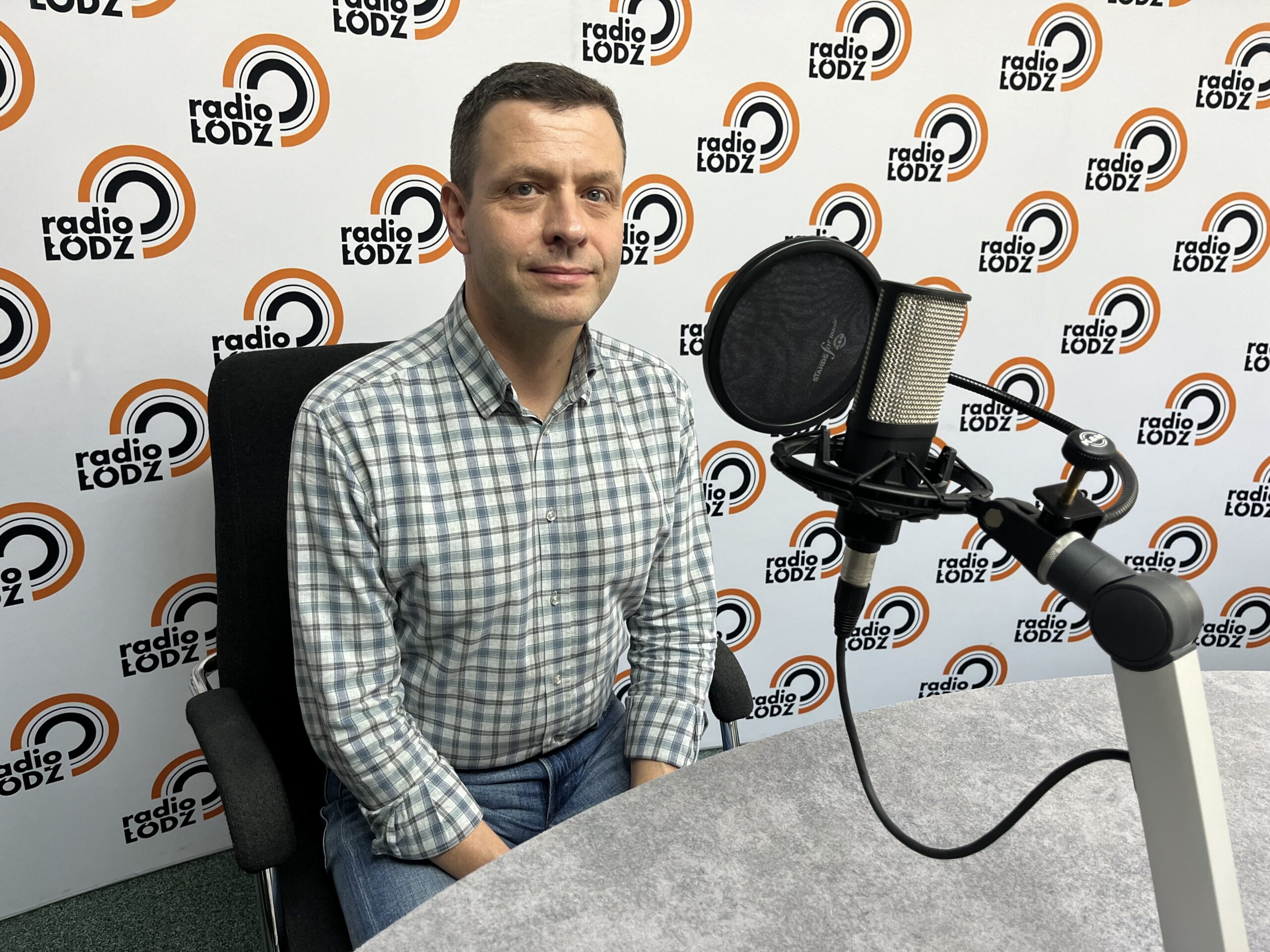 Historie nieodległe | Komiksowa wersja Bitwy o Pabianice [PODCAST]