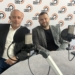 To jest temat. Moda na bezpieczeństwo i niezgoda na przemoc