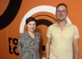 To jest temat | Fakty i mity o łódzkim getcie [PODCAST]