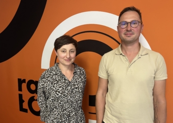 To jest temat | Fakty i mity o łódzkim getcie [PODCAST]