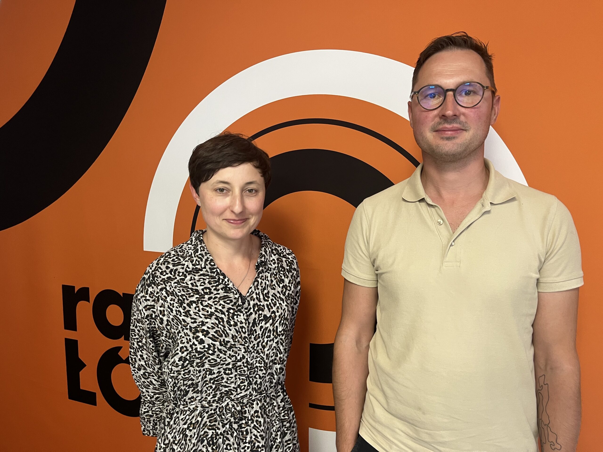To jest temat | Fakty i mity o łódzkim getcie [PODCAST]