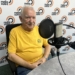 Łódzkie, jestem stąd. Longin Chlebowski - działacz opozycji PRL [PODCAST]
