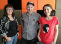 Między szczelinami Łodzi | Siedzimy na skrzynkach i nie myślimy o przekąskach. Kultowe łódzkie puby [PODCAST]
