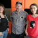 Między szczelinami Łodzi | Siedzimy na skrzynkach i nie myślimy o przekąskach. Kultowe łódzkie puby [PODCAST]
