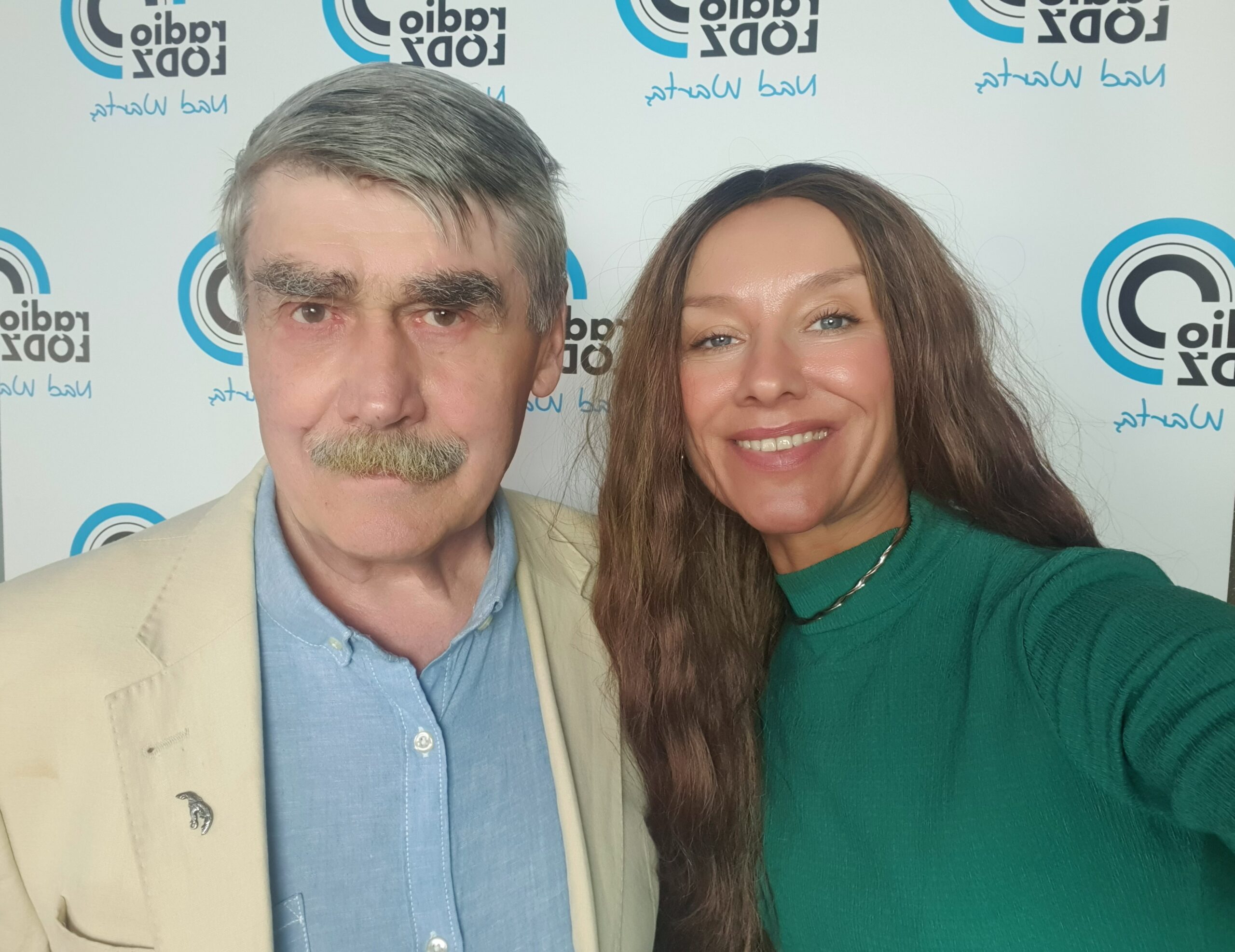 Dlaczego oddzielano serce od ciała?