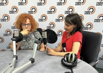 Mocne nocne – o tym nie chcemy rozmawiać. Bez instynktu macierzyńskiego [PODCAST]
