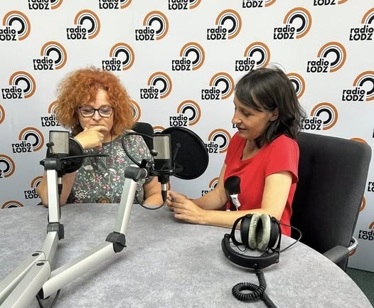 Mocne nocne – o tym nie chcemy rozmawiać. Bez instynktu macierzyńskiego [PODCAST]
