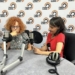 Mocne nocne – o tym nie chcemy rozmawiać. Bez instynktu macierzyńskiego [PODCAST]