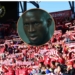 Napastnik z Ligue 1 w Widzewie? To może być hitowy transfer!