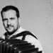 Z klasyką w tle. Muzyczna podróż w czasie: Maciej Zimka i sonaty Scarlattiego [PODCAST]