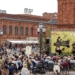 Manu Summer Jazz Sundays powraca 25 Manu Summer Jazz Sundays powraca