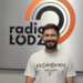 Łódzkie, jestem stąd. „Polski Neymar”, czyli Mariusz Rybicki [PODCAST]