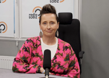 To jest temat. Ślub z chatbotem [PODCAST]