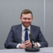 Mateusz Madejak z Konfederacji - Nowa Nadzieja: bez zaangażowania wojsk z krajów UE nie zmieni się sytuacja na Ukrainie 7 Mateusz Madejak z Konfederacji – Nowa Nadzieja: bez zaangażowania wojsk z krajów UE nie zmieni się sytuacja na Ukrainie