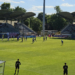 ŁKS cały czas bez punktu na wyjeździe. Miedź Legnica – ŁKS Łódź 2:1