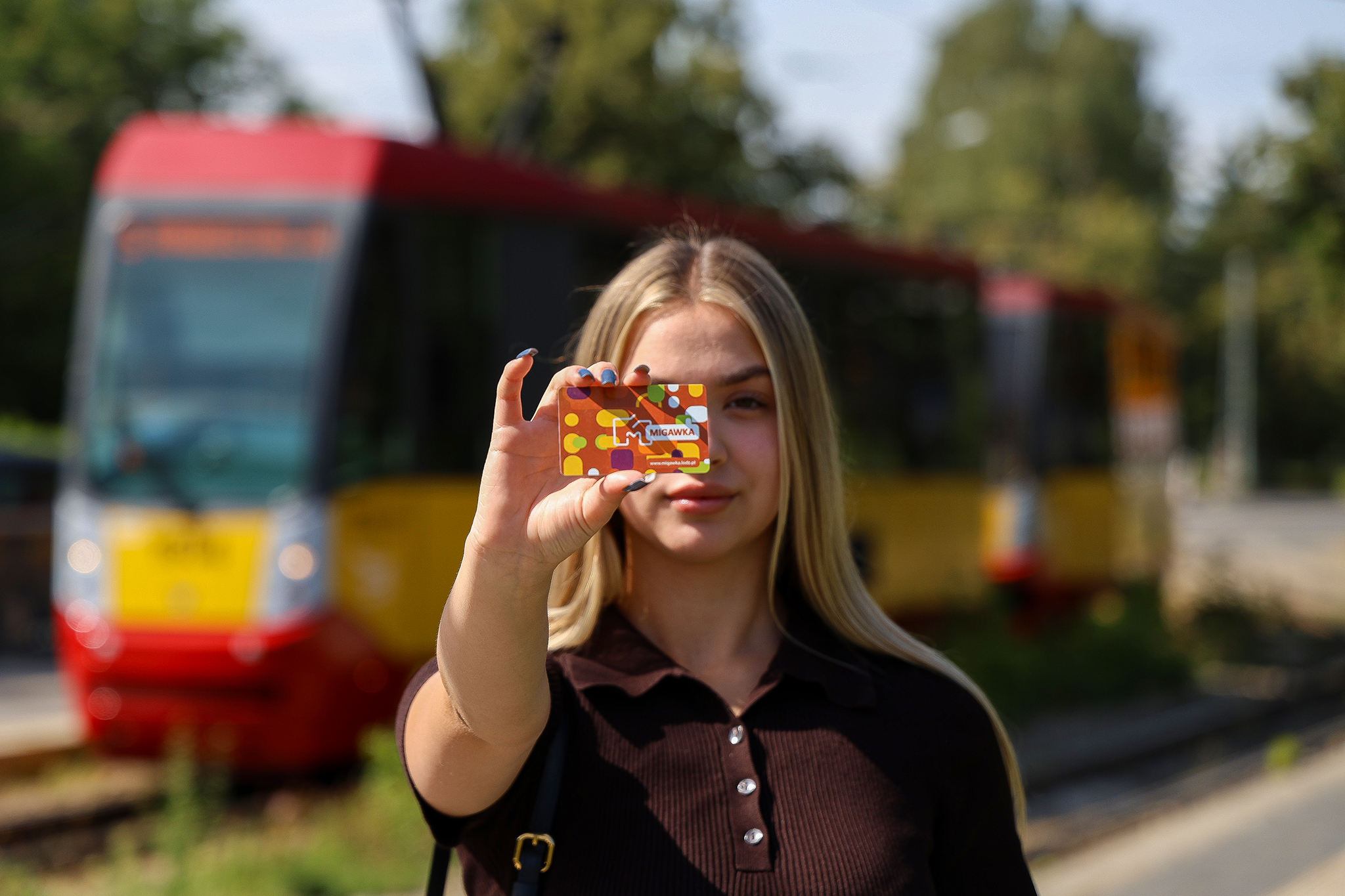 TOP 7 łodzianizmów. Jak się mówi w gwarze łódzkiej? 2 TOP 7 łodzianizmów. Migawka
