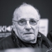 Nie żyje Marcel Łoziński, absolwent łódzkiej filmówki i wybitny dokumentalista 24 Nie żyje Marcel Łoziński, absolwent łódzkiej filmówki i wybitny dokumentalista