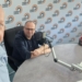 Agata i film | W podróży z Komedą [PODCAST]