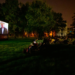 Agata i film. W plenerze [PODCAST]