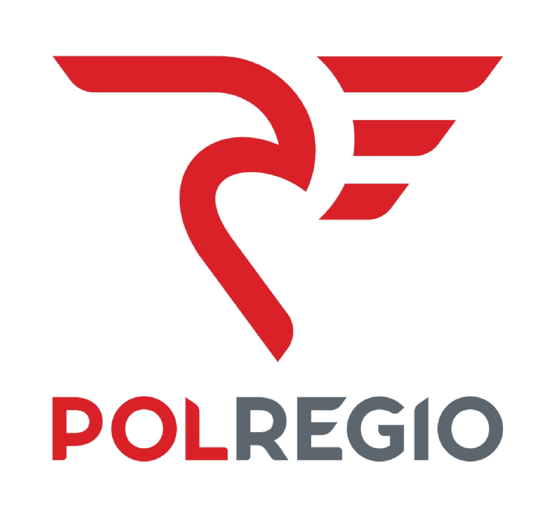 Polregio logo 1
