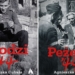 To jest temat. Peżetki’44 i Młodzi’44 [PODCAST]