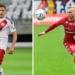 Losowanie 1. rundy Pucharu Polski. Widzew i ŁKS poznali rywali 6 Losowanie 1. rundy Pucharu Polski