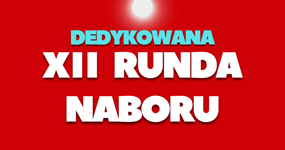 Prowadzisz firmę? Zdobądź Bon Rozwojowy i postaw na zielone kompetencje. Rusza XII nabór do projektu Strefa RozwoYou 3.0
