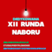 Prowadzisz firmę? Zdobądź Bon Rozwojowy i postaw na zielone kompetencje. Rusza XII nabór do projektu Strefa RozwoYou 3.0 7 Prowadzisz firmę? Zdobądź Bon Rozwojowy i postaw na zielone kompetencje. Rusza XII nabór do projektu Strefa RozwoYou 3.0