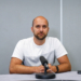 Jak upały i susze wpływają na nasz region. Sebastian Szklarek gościem Radia Łódź