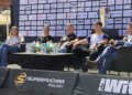 Dwa superpuchary w Atlas Arenie. Padnie rekord frekwencji? fot. R. Zwoliński